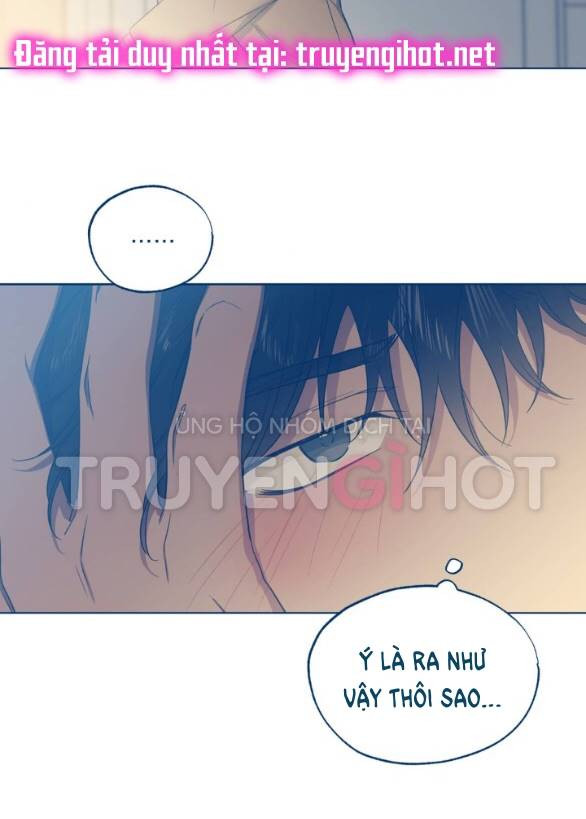 sương giá chapter 5.1 3