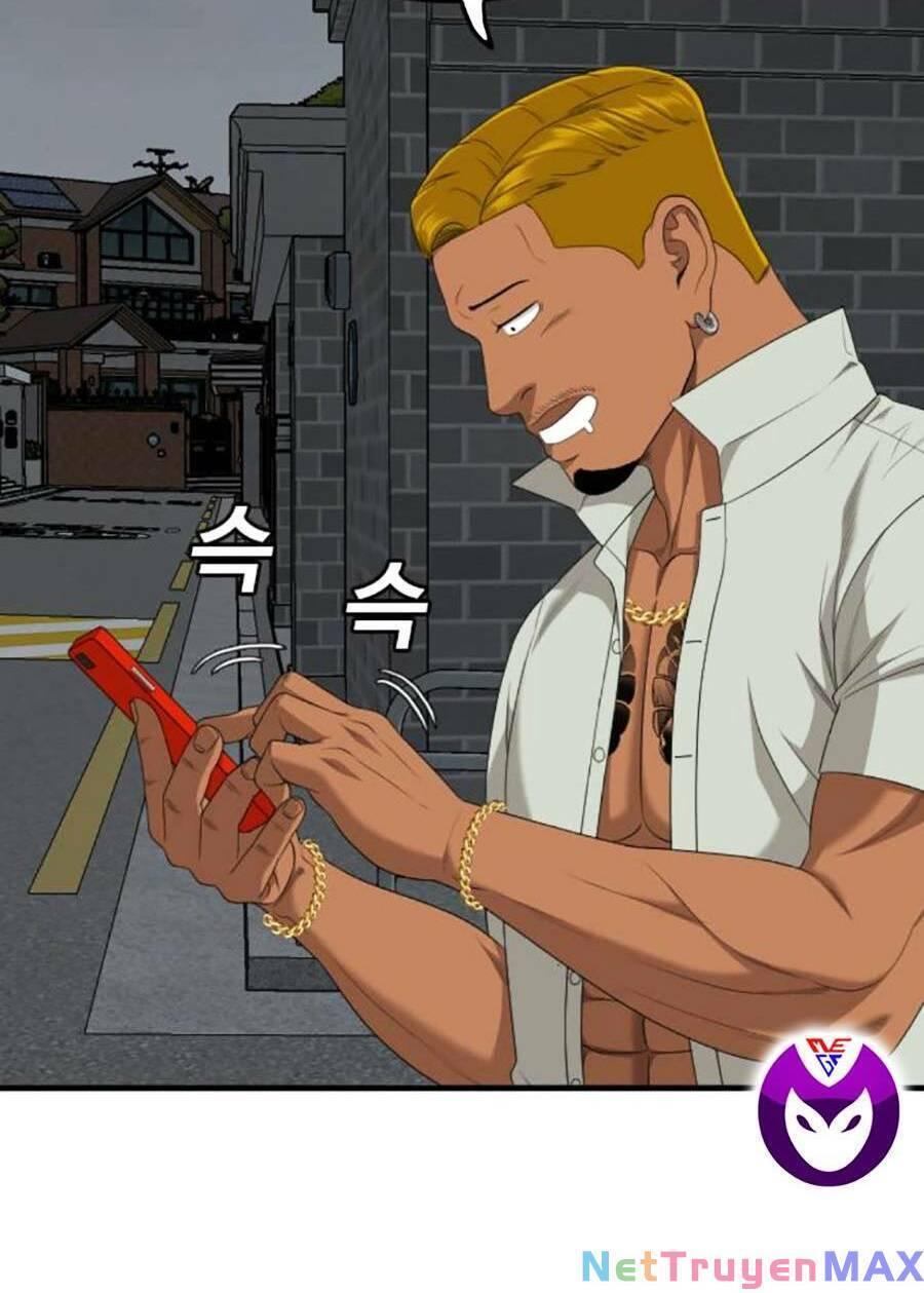 người xấu chapter 163 15