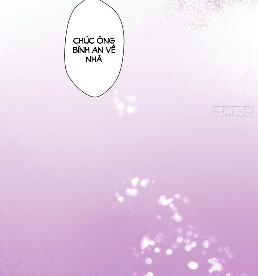 cưng chiều ái thê hư hỏng chapter 42 21