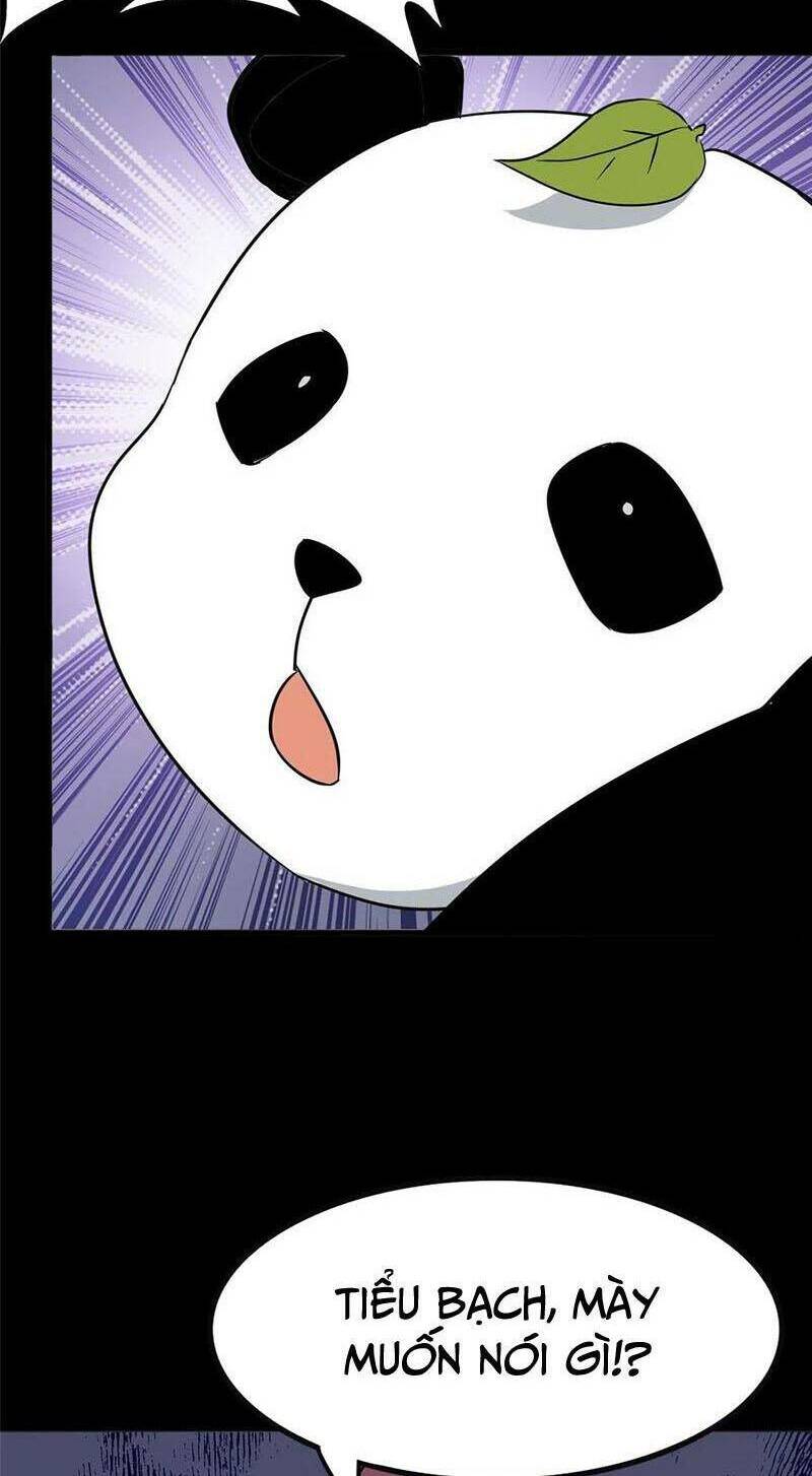 bạn gái virus của tôi chapter 373 4