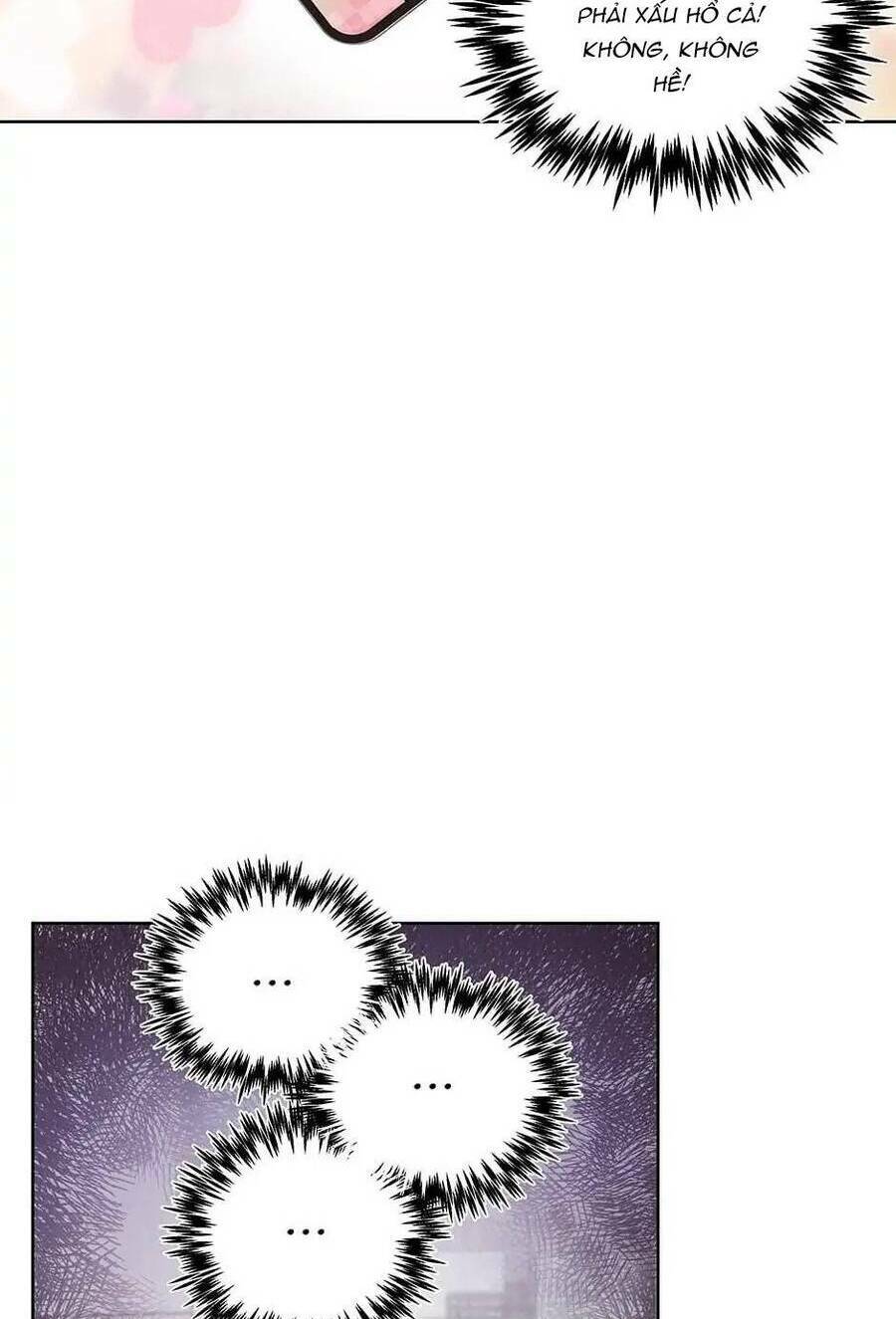 chào nhé, không làm thông gia nữa đâu! chapter 67 46