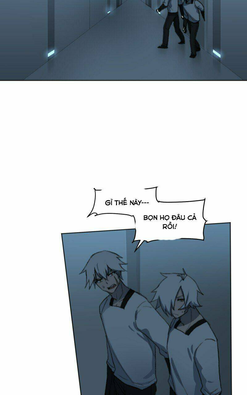 code adam chapter 3 13