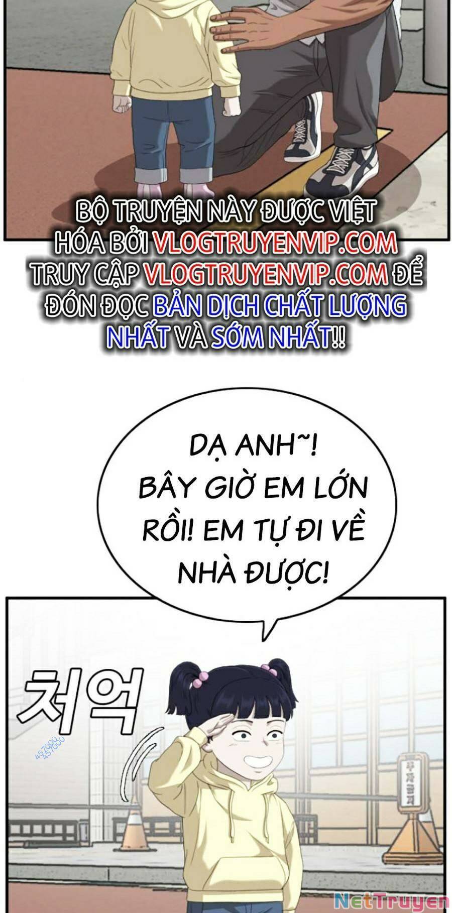 người xấu chapter 142 7