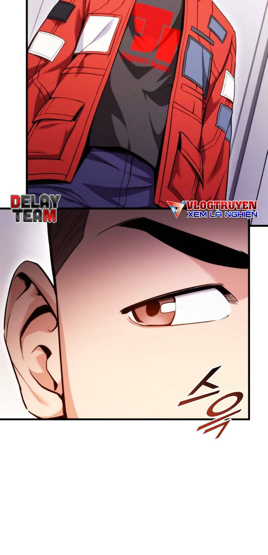 huyền thoại game thủ - tái xuất chapter 59 67