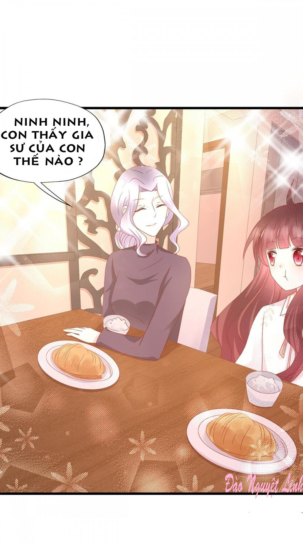 tình yêu bốn mùa chapter 17 3