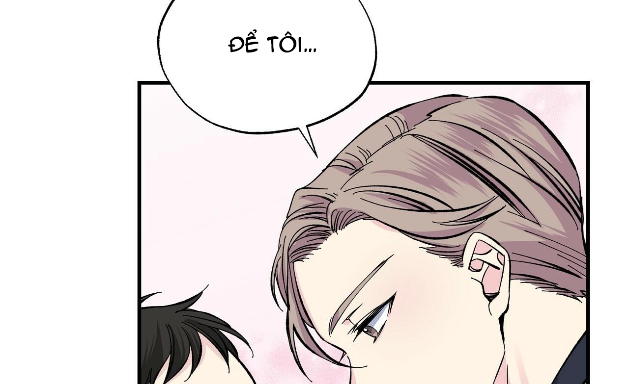 vị ngọt đôi môi chapter 12 133