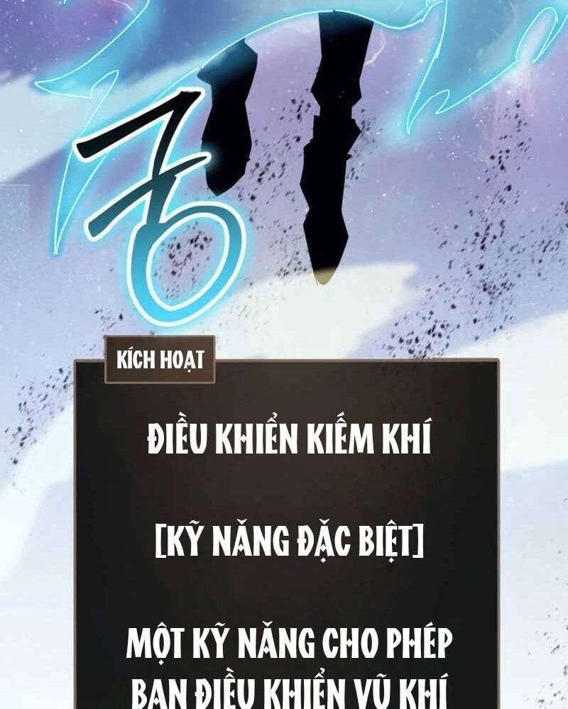 ván cược của chúa chapter 31 209
