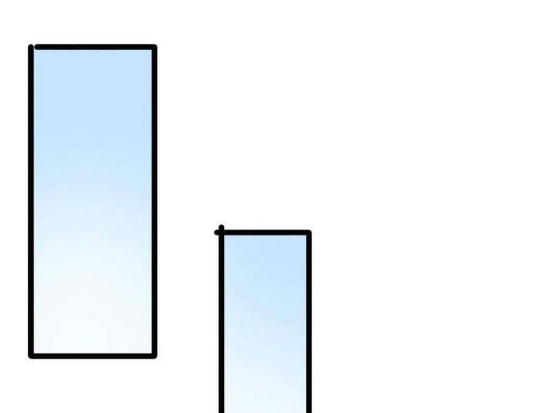 ta nuôi nữ đế phản diện thành yandere chapter 15 53