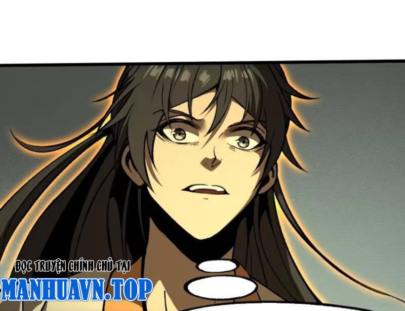 không cẩn thận, lưu danh muôn thủa chapter 88 51