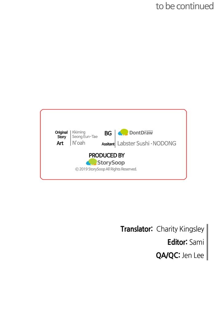 tôi không muốn trở thành nữ chính chapter 1 29