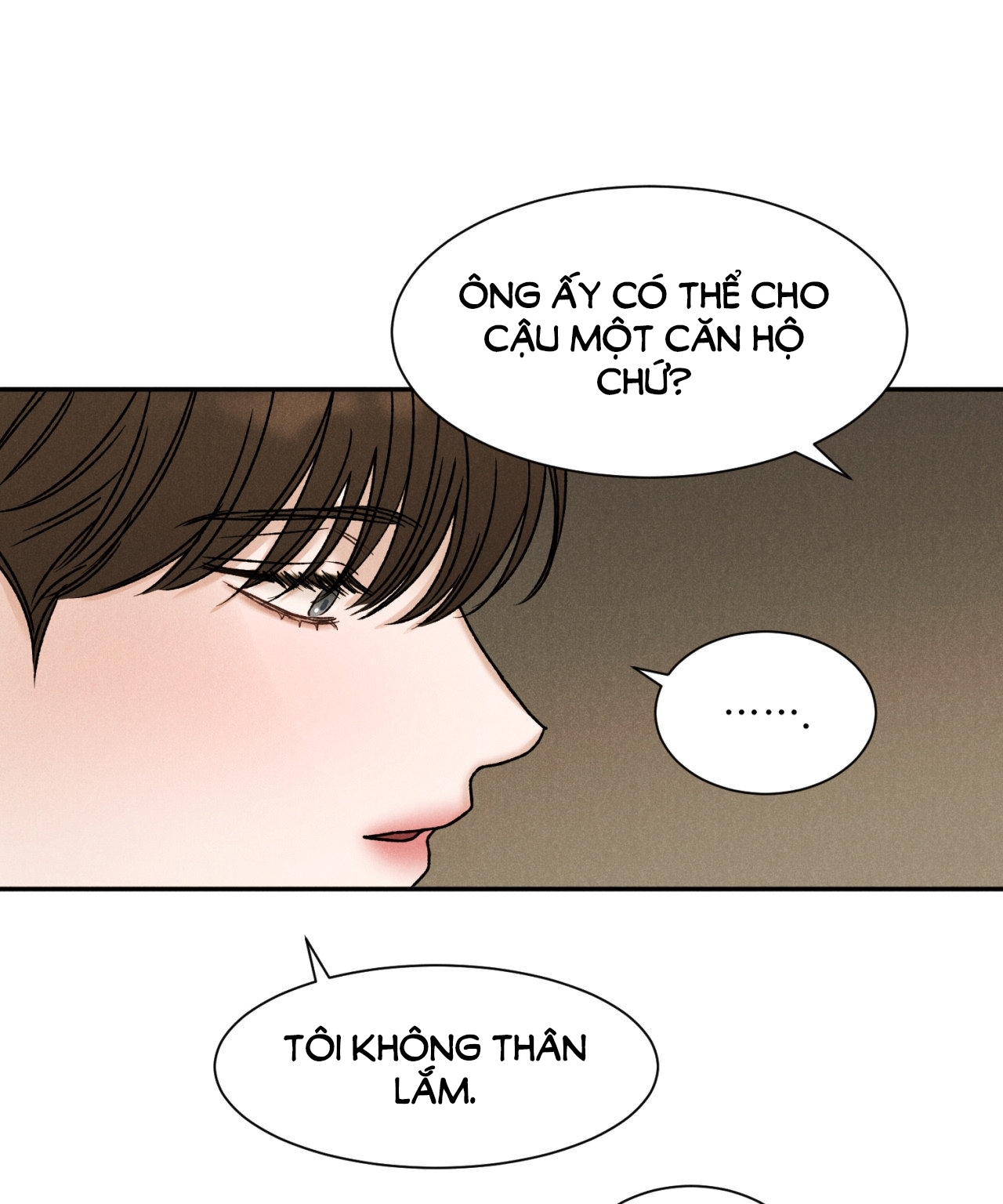 ân huệ của chúa chapter 4.2 8