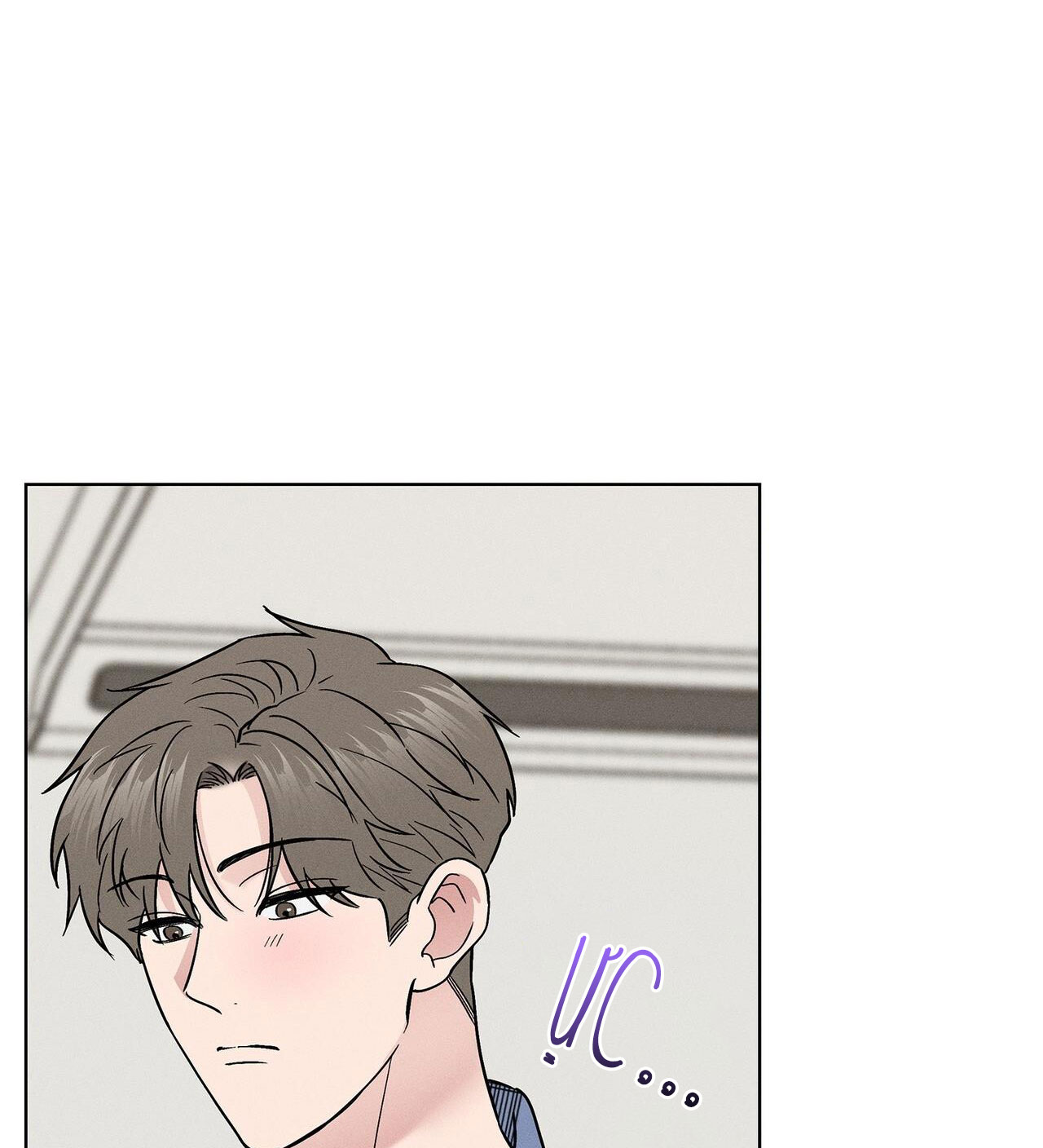 dục vọng mãnh liệt chapter 29 134