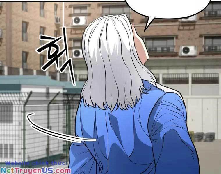 shishunki-chan no shitsukekata chapter 4 225