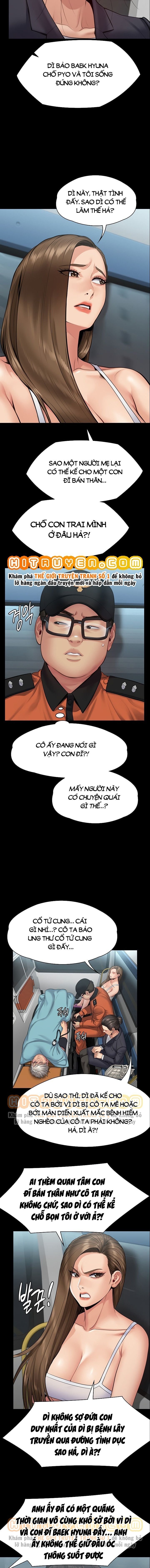 ong chúa chapter 254 4