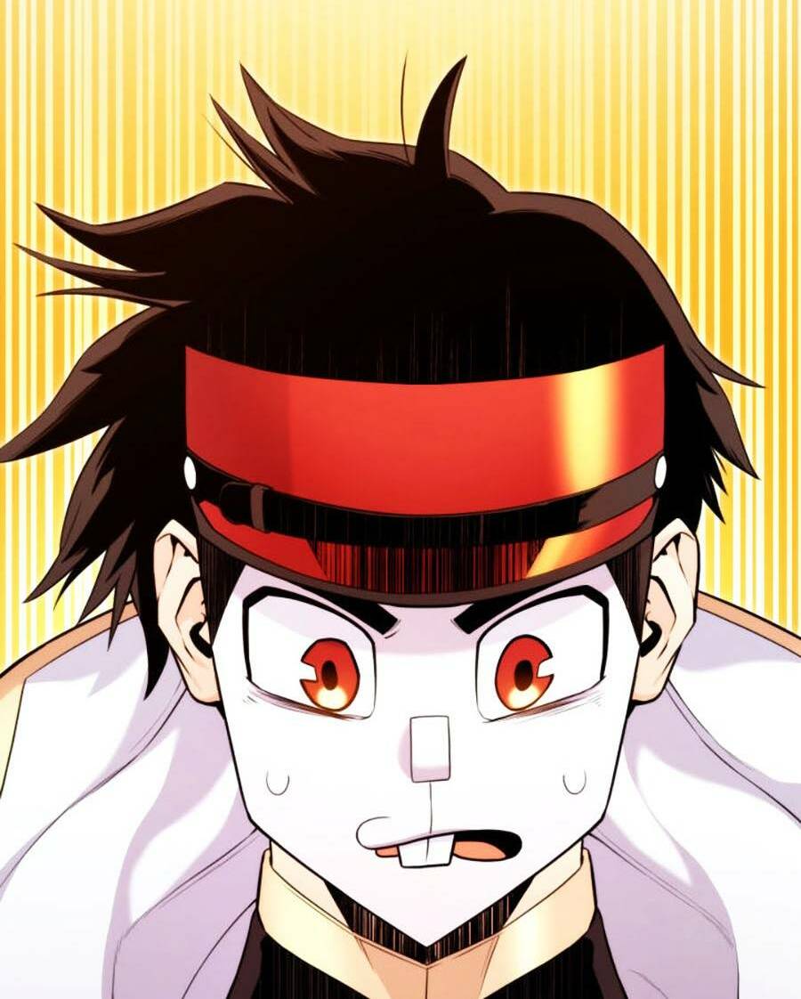 huyền thoại game thủ - tái xuất chapter 60 68