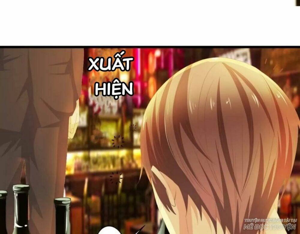 tổng tài đại nhân song mặt kiều thê chapter 31 76