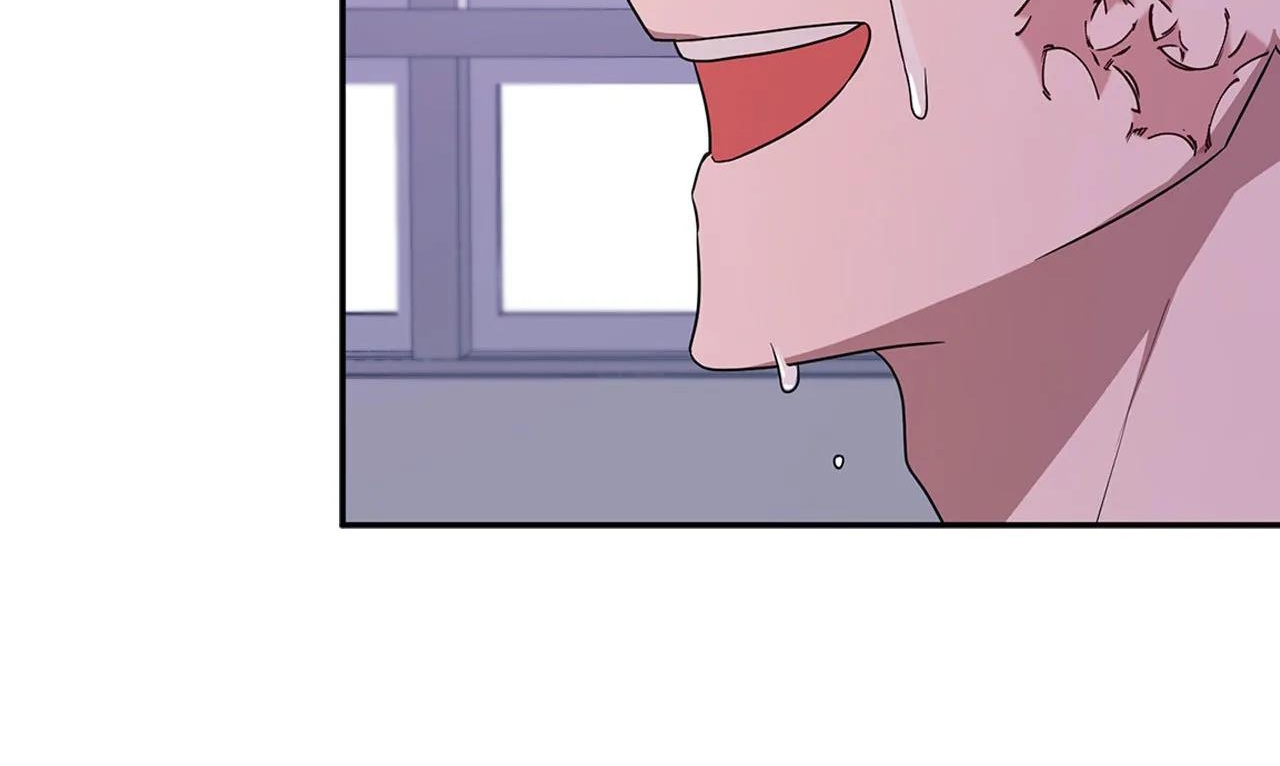 tái sinh [bl manhwa] chapter 1 147