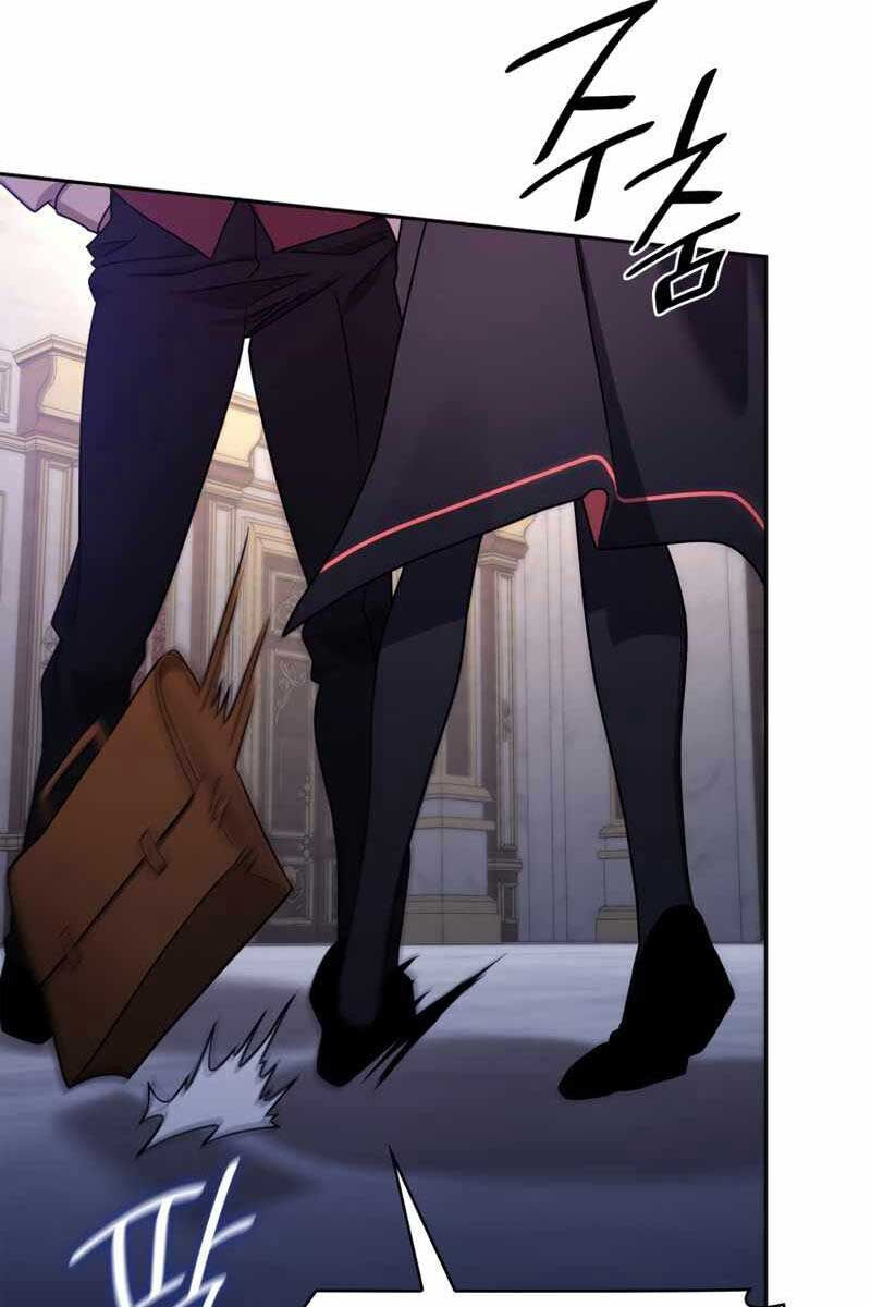 Đại Pháp Sư Toàn Năng chapter 33.2 35