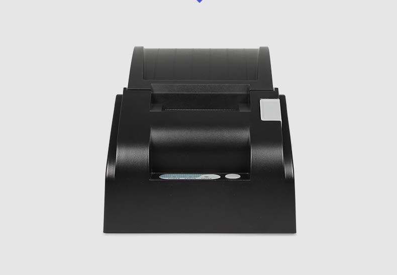 Máy in hóa đơn Gprinter GP5890 - Hàng nhập khẩu