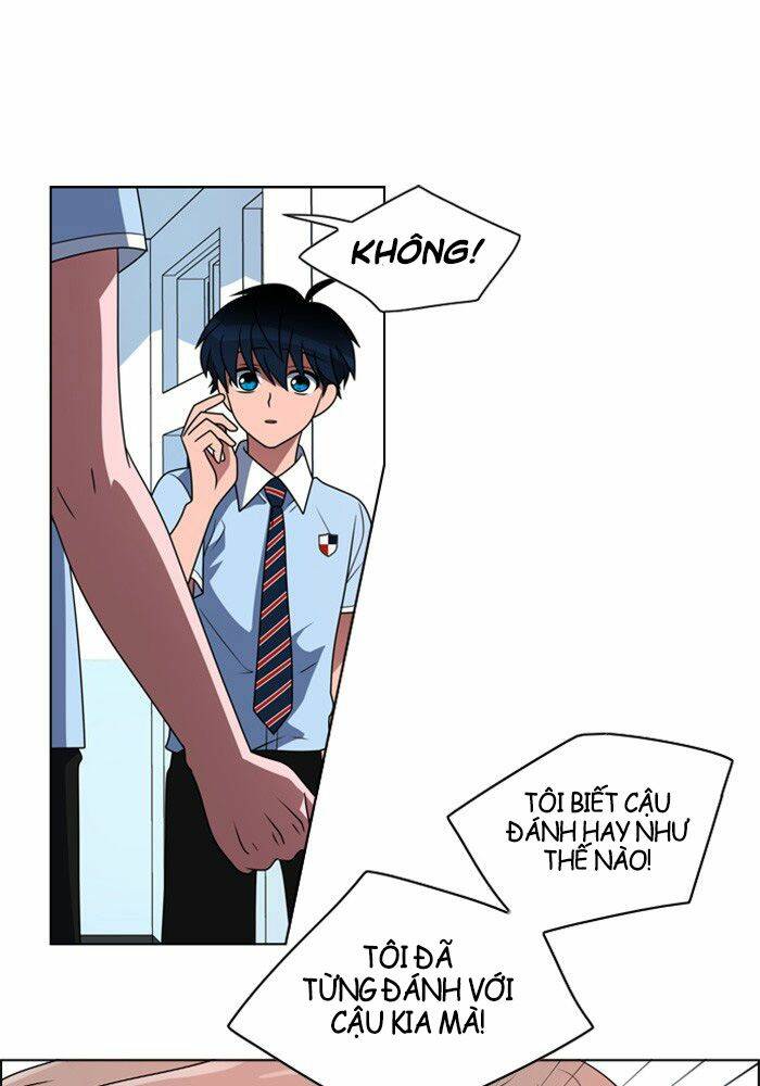 no scope chapter 4 66