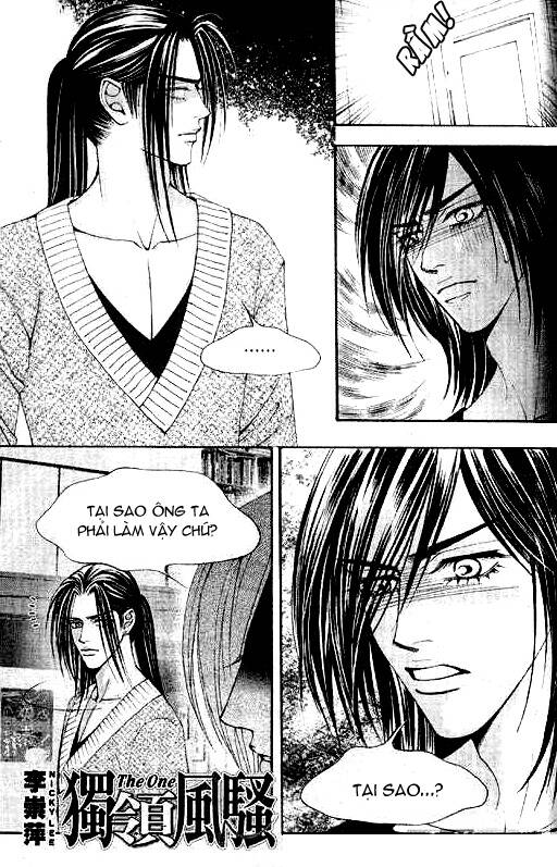 the one chapter 59 3