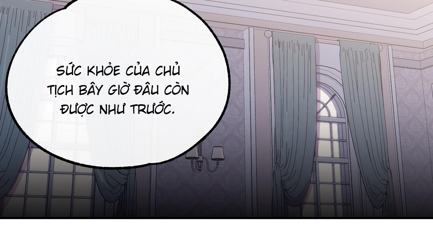 lãng mạn giả dối chapter 30 23