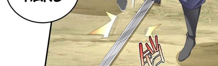 đại tần, ta là con tần thủy hoàng, giết địch thành thần chapter 7 114