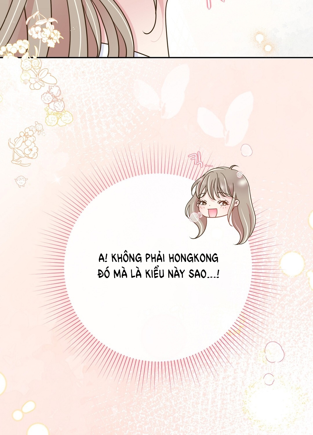 [18+] trải nghiệm thân mật với bạn của anh trai chapter 35.1 11