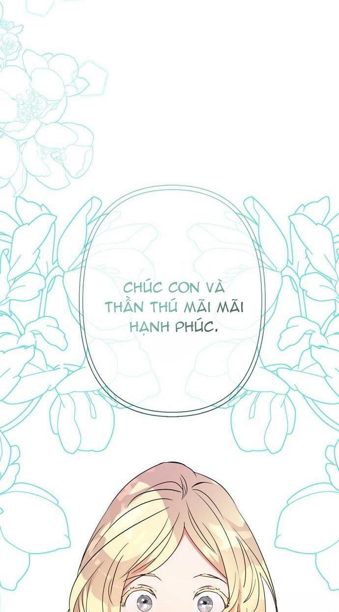 tôi đang nuôi dưỡng một con quái thú chapter 68 25