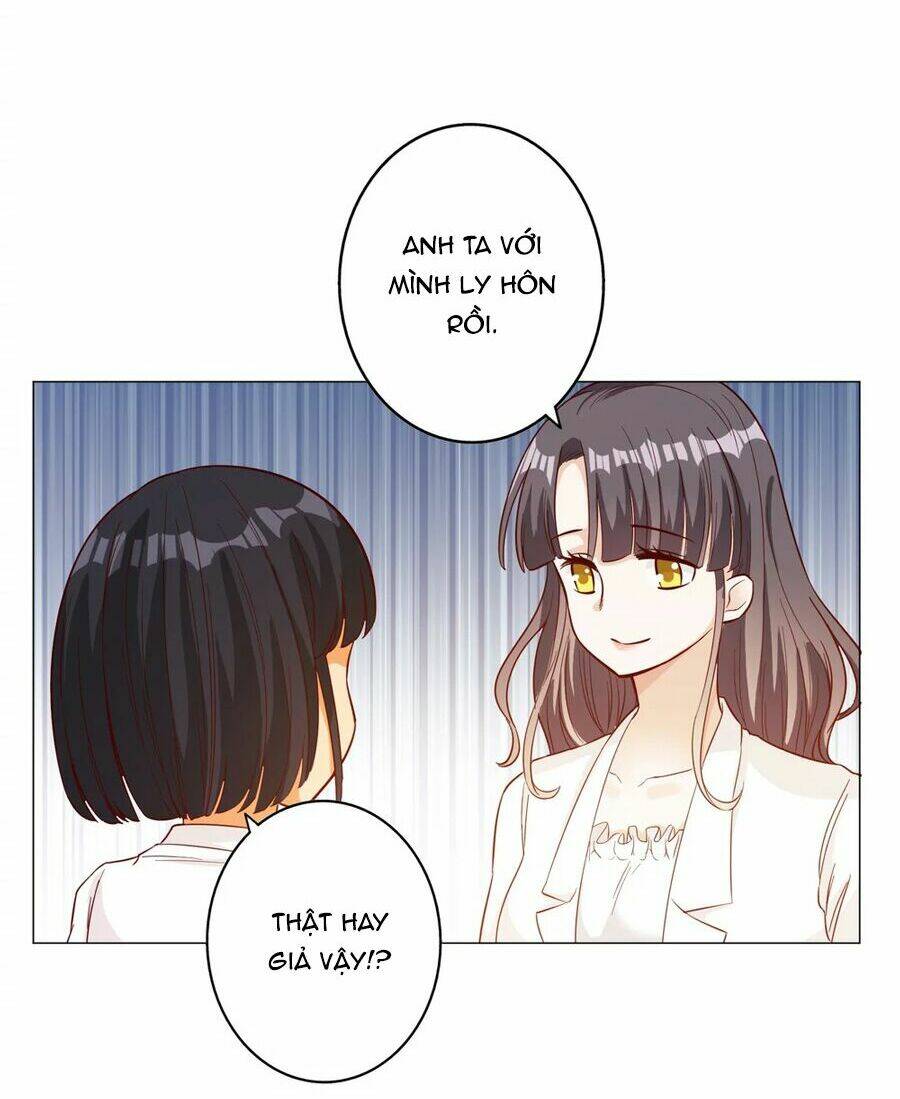 hôn nhân dục vọng: thiếu gia nhẹ một chút! chapter 139 10