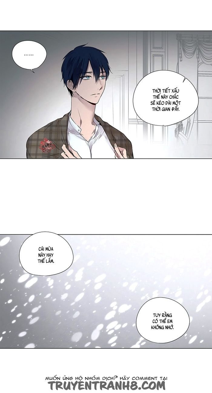 moritat chapter 24 25