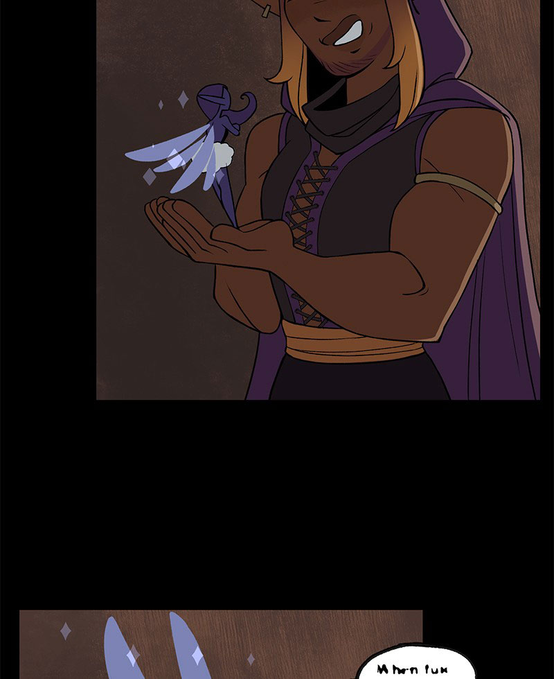 người cầu hôn chapter 8 46