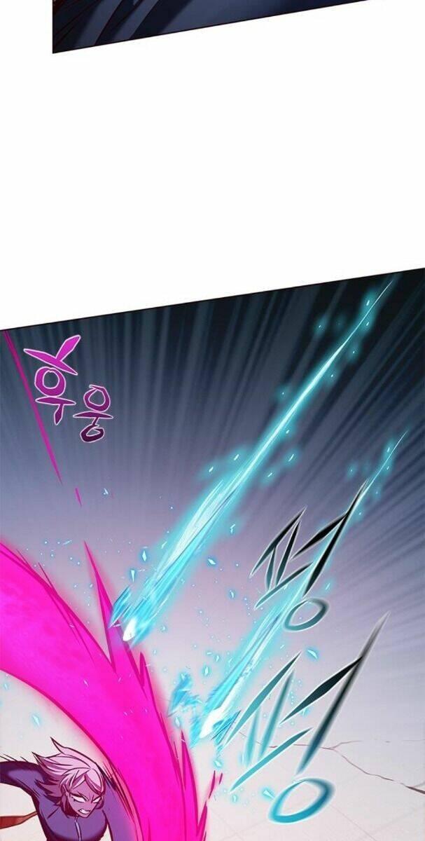 biến thân thành mèo chapter 194 35