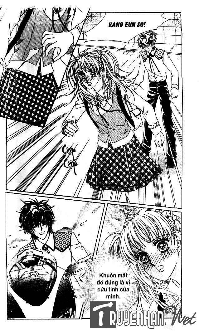 my lovely master chapter 16 7