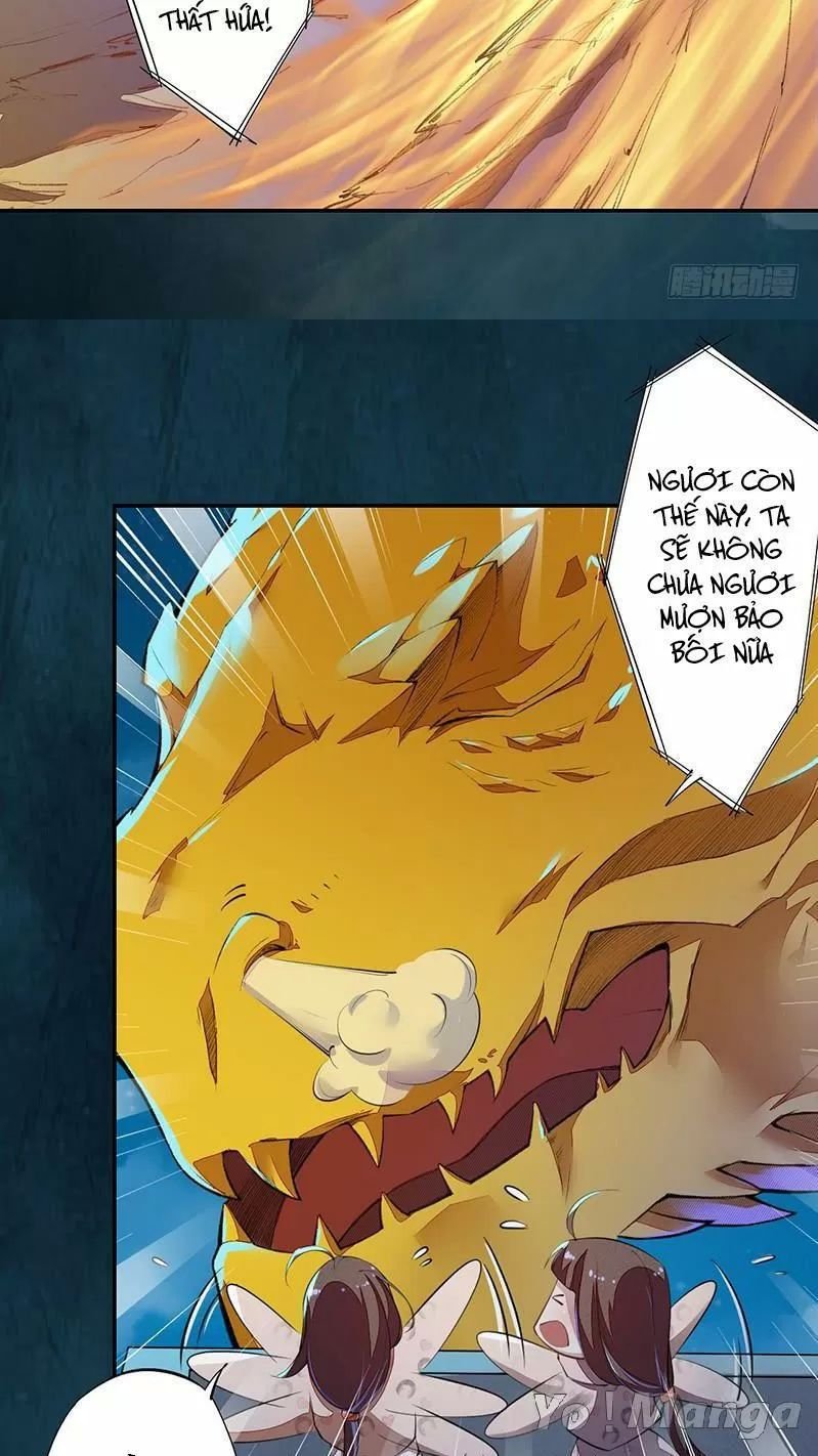 tuyệt thế luyện đan sư chapter 90 6