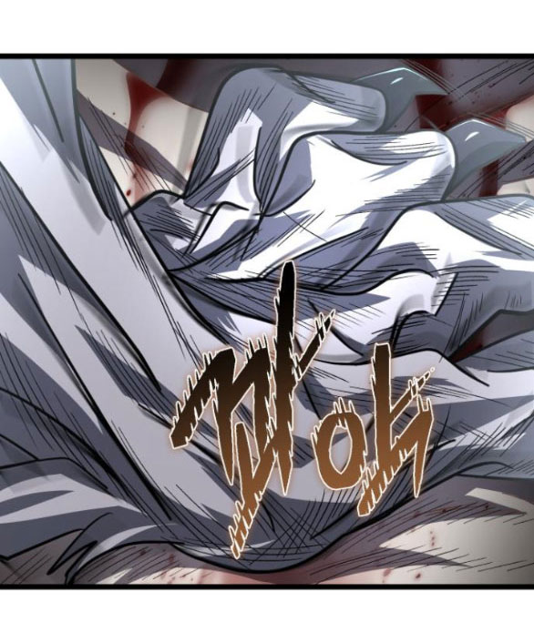 dark moon - tế đàn ánh trăng chapter 62.2 66