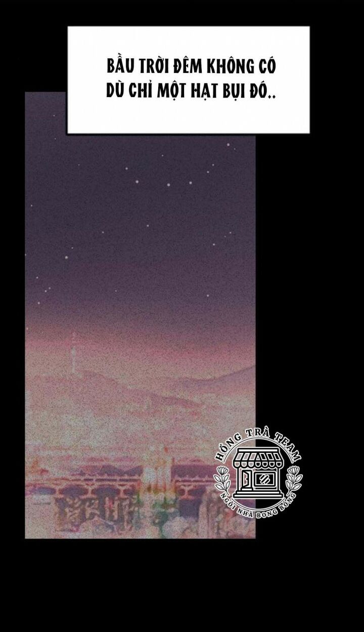 duyên nợ kiếp trước chapter 21 32