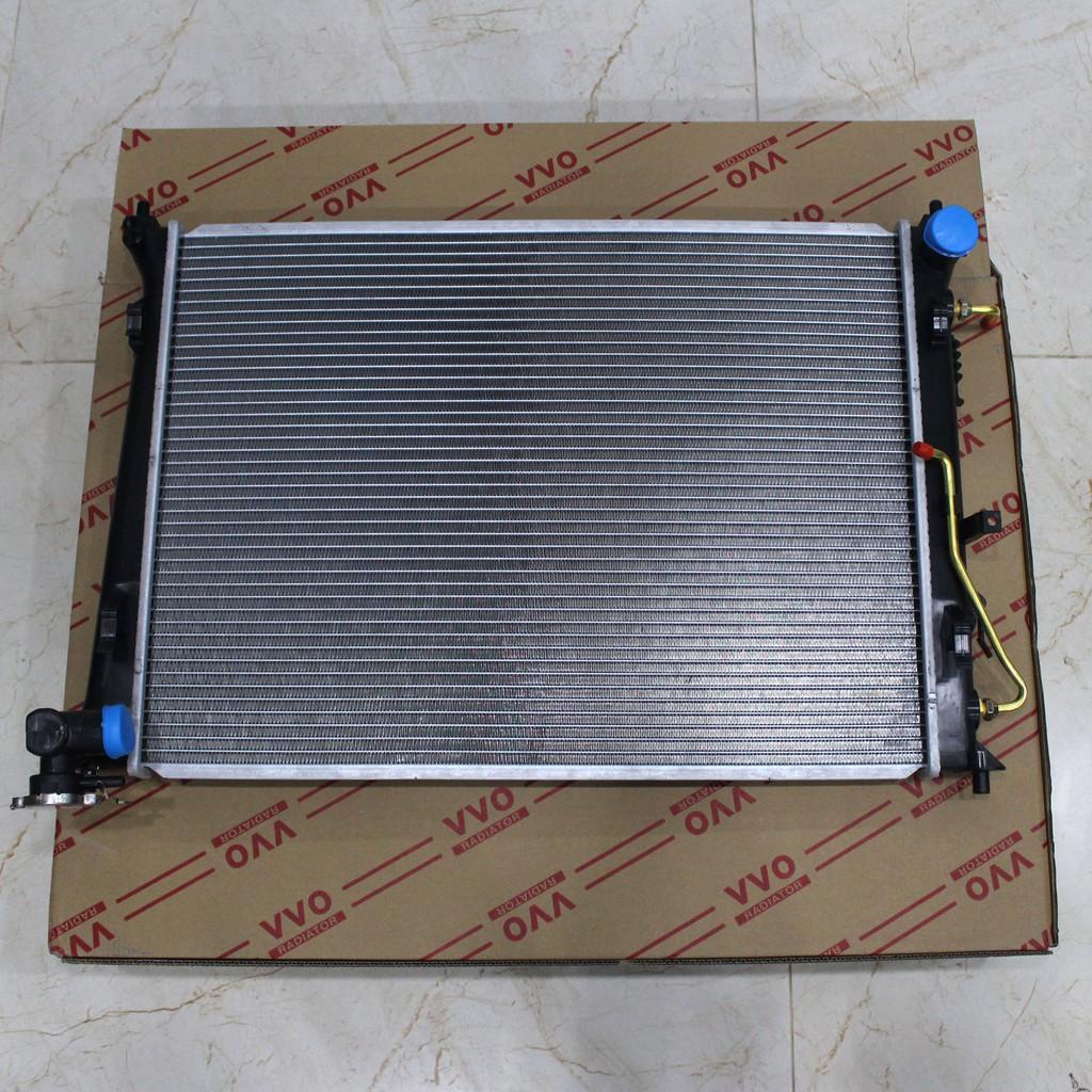 Két nước Kia Cerato, 2007-2012, số tự động