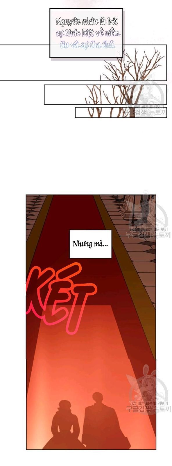 đức hạnh của ác nữ phản diện chapter 54 16