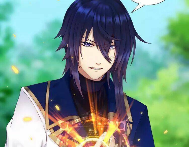 thực luyến kỳ duyên chapter 14 69