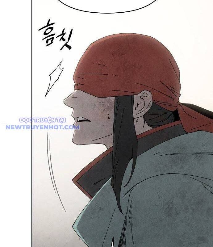 Xuyên Không Vào Con Game Rác Rưởi Của Tôi chapter 16 56