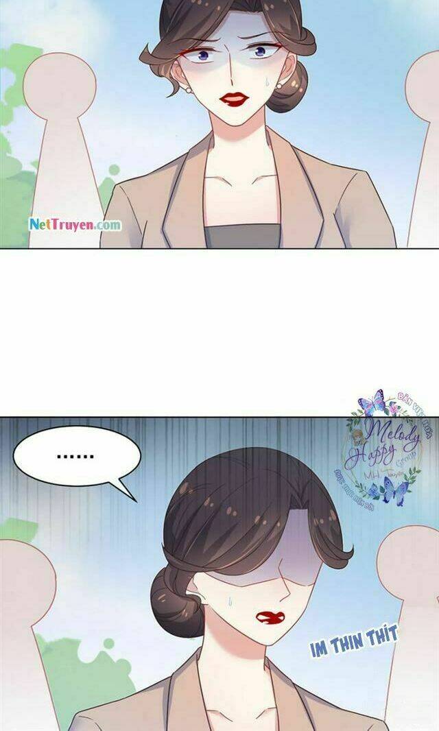 ma lạt thiên kim đẩu ác thiếu chapter 147 11