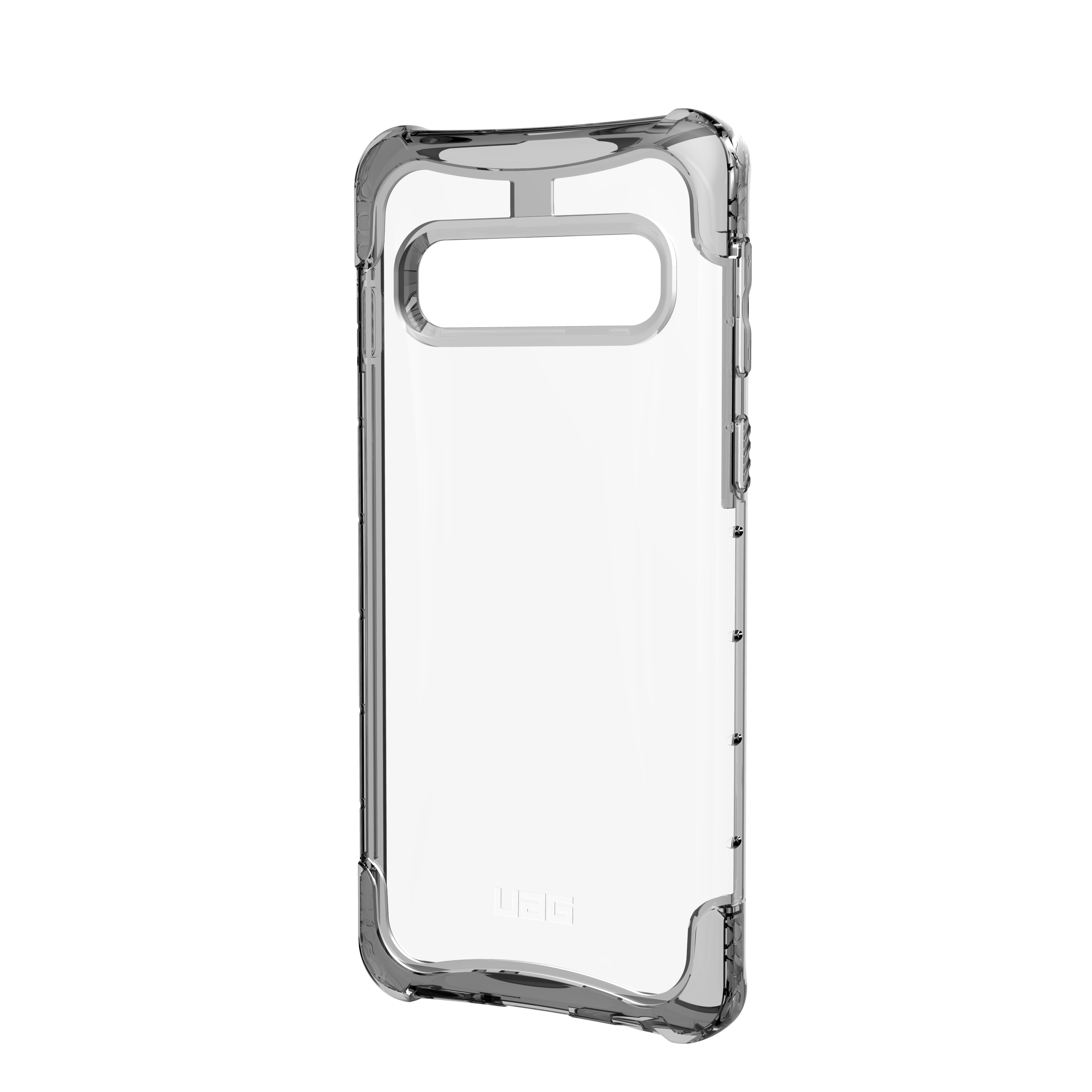 ỐP LƯNG UAG PLYO CHO SAMSUNG GALAXY S10 HÀNG CHÍNH HÃNG