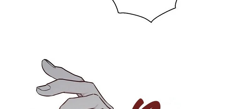 thần tượng đến rồi!? chapter 30 167