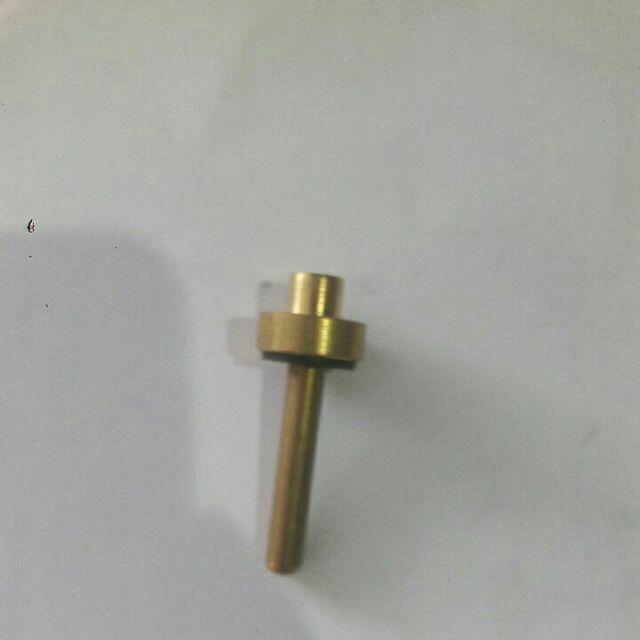 Ty đồng dùng cho tay bóp inox