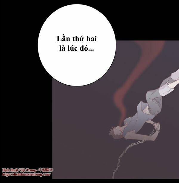 yêu trong giam cầm chapter 42 43