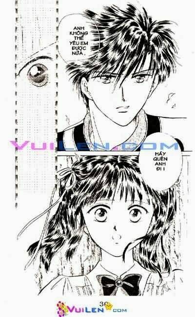 quyển sách kỳ bí chapter 11 31