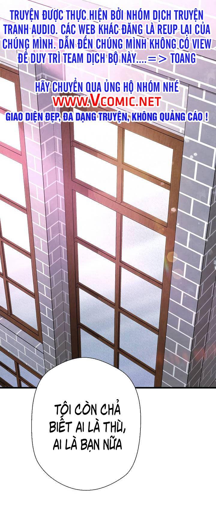 the live chapter 69 1