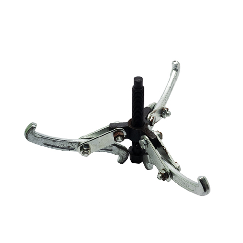 Vam Cảo 3 Càng 3 Inch 75mm