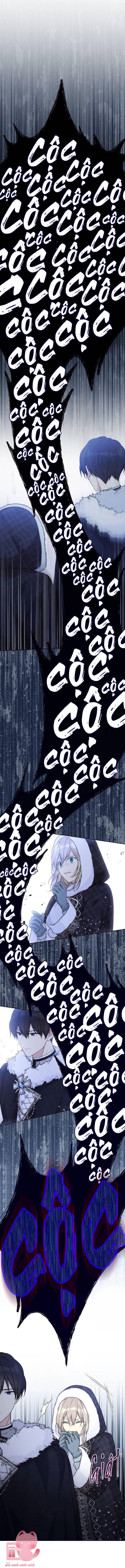 vương miện ngọc bích chapter 86 30